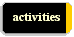  activities 