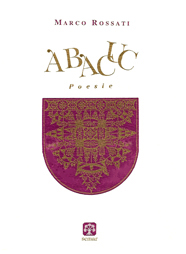 Abacuc