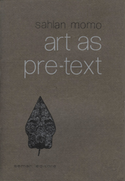 Art_pretext