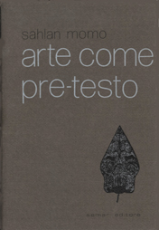 Arte_pretesto