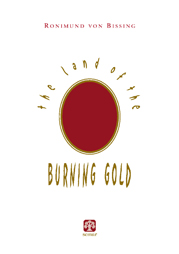 Burning_gold