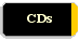  CDs 