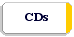  CDs 