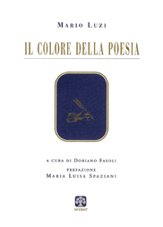 Colore_poesia