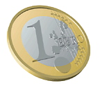 EURO.JPG