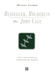 Heidegger