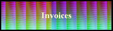  Invoices 