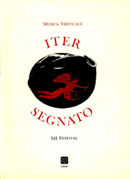 Iter_segnato