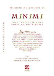 Minimi