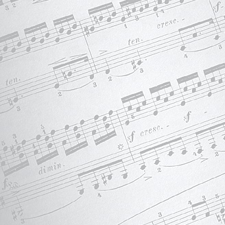 Music_sheet