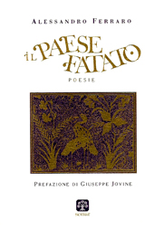 Paese_fatato