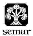 SEMAR