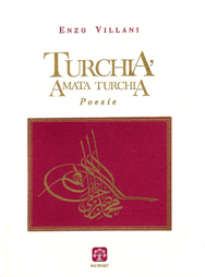 Turchia_amata