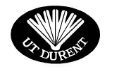 UT DURENT