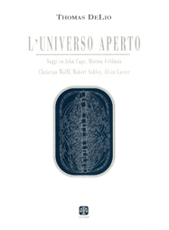 Universo_aperto