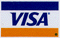 VISA2.GIF