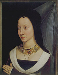 Memling