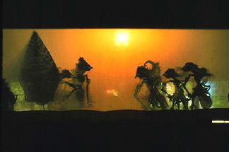 Wayang_puppets